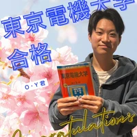 画像236