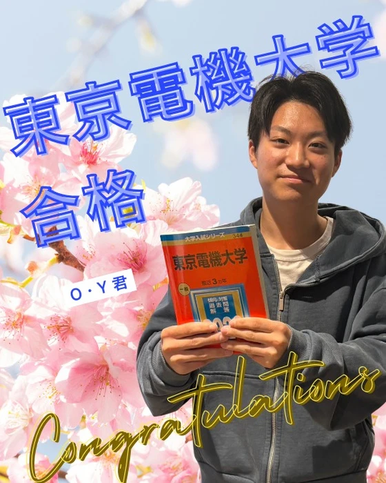 画像236