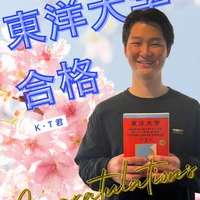 画像240