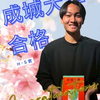 画像244