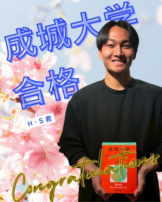 画像244