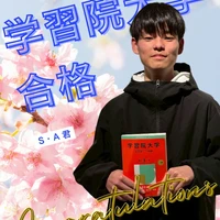 画像246
