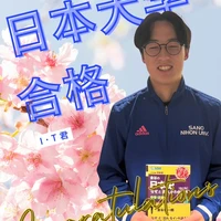 画像248