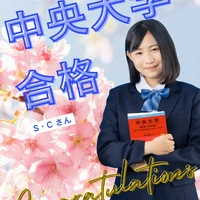 画像260