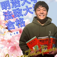 画像262