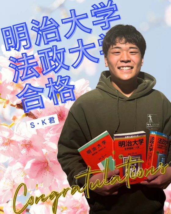 画像262