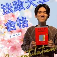 画像264